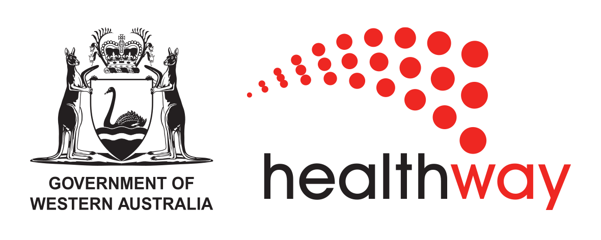 Government of Western Australia | Healthway