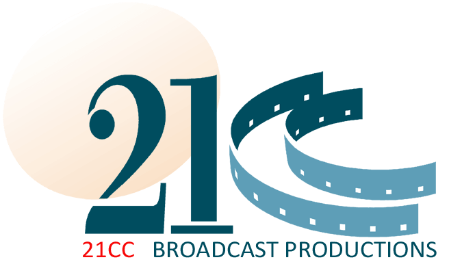 21CC Broadcast Productions