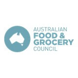 Australian Food and Grocery Council