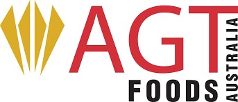AGT Foods