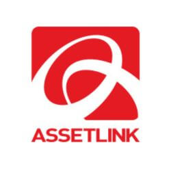 Assetlink