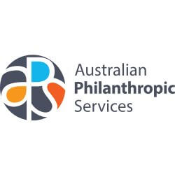 Australian Philanthropic Services(APS)