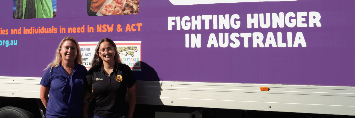 Blog post header BARC x FBNA 1200x400px