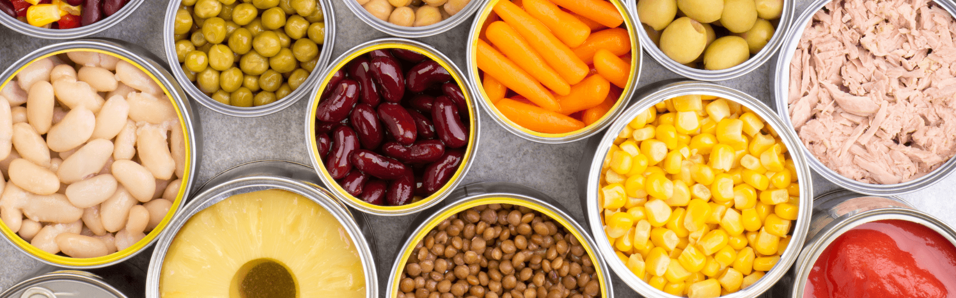 International Women's Day at Foodbank NSW & ACT