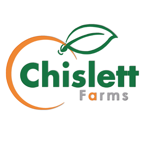 Chislett Farms