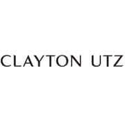 Clayton Utz