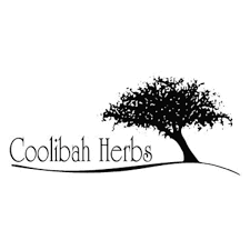 Coolibah Herbs