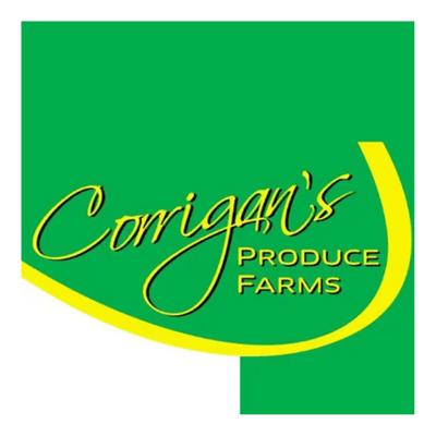 Corrigan's Produce Farms