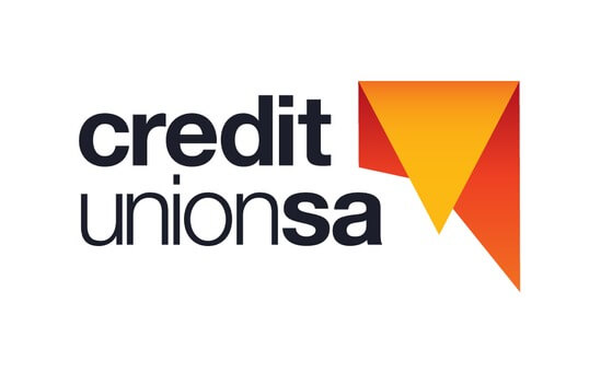 Credit Union SA