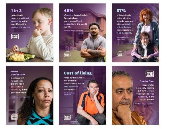 Join the messiest, most fun fundraiser.