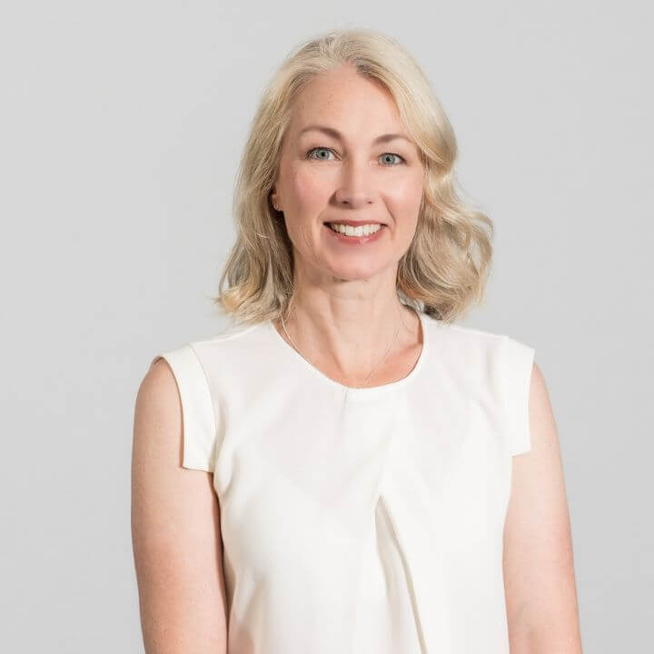 FBA Staff RebeccaMurphy