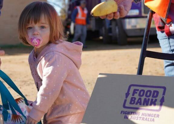 Inconceivable Impact