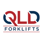Queensland Forklifts