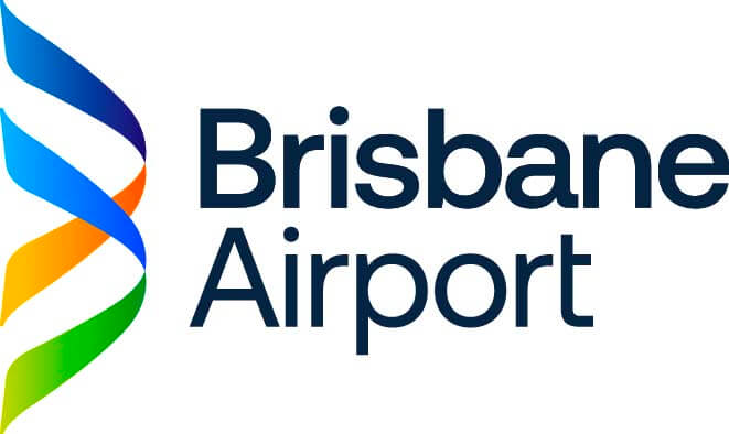 Brisbane Airport