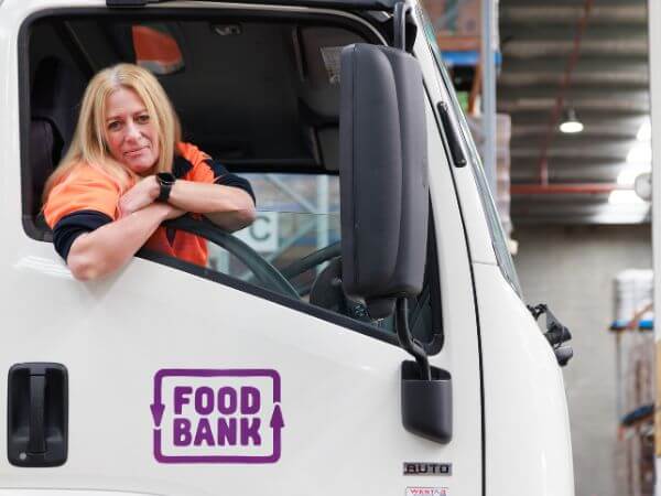 Join the messiest, most fun fundraiser.