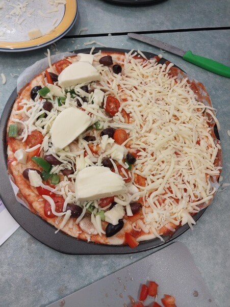 Dana Street Primary School