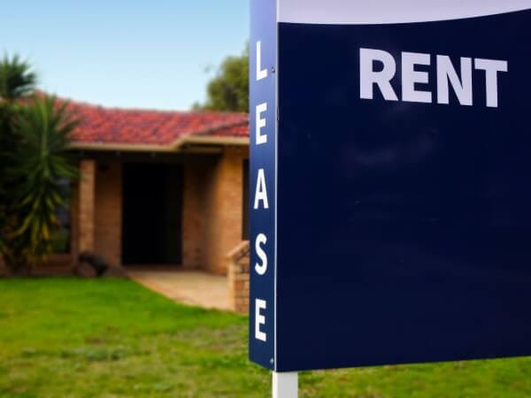 Those most vulnerable, hit hardest