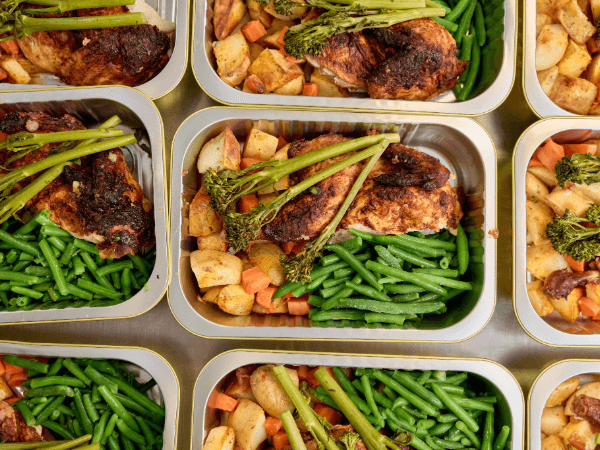 How we help Australia deliver on the UN Sustainable Development Goals