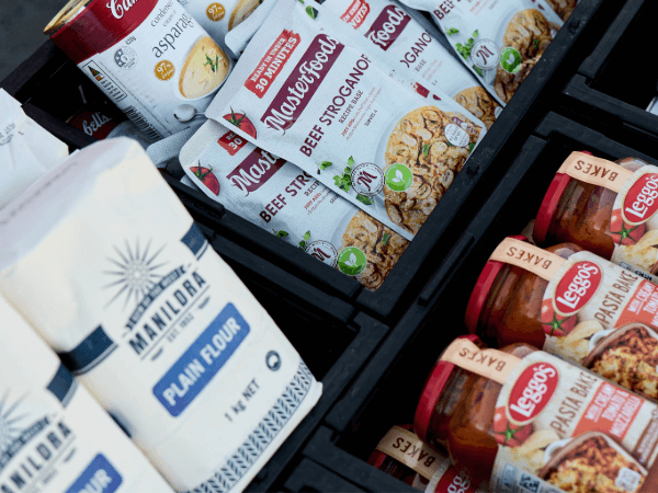 Best-before and Use-by dates – What’s the difference?