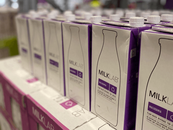 December donations bring hope and joy