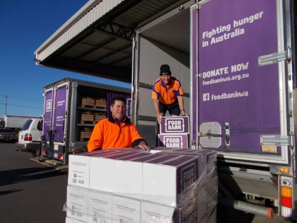 Regional partnerships help to meet growing demand