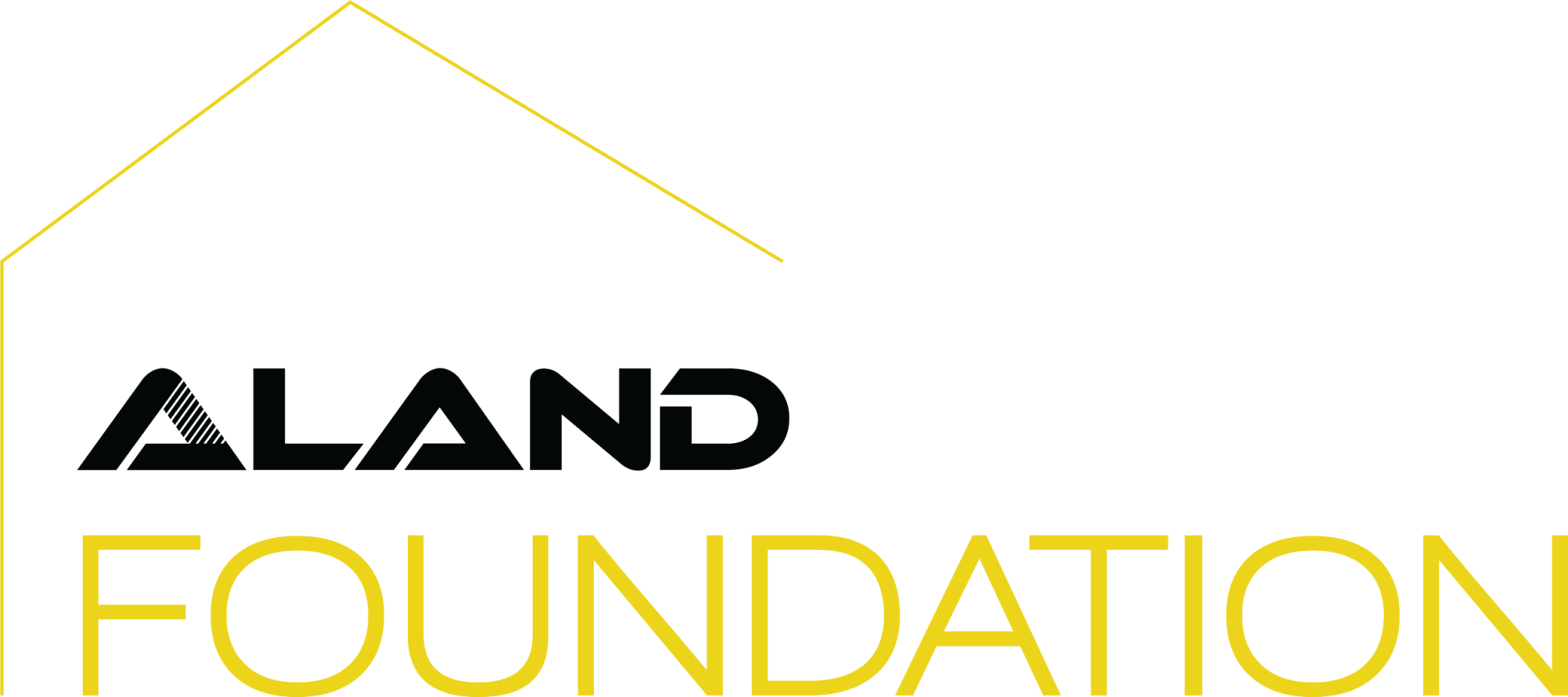 ALAND Foundation