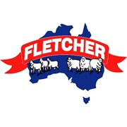 Fletcher International Exports