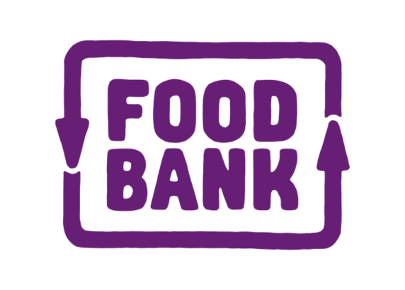 Three quarters of struggling households in NSW & ACT experienced food insecurity for the first time last year