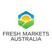 Fresh Markets Australia