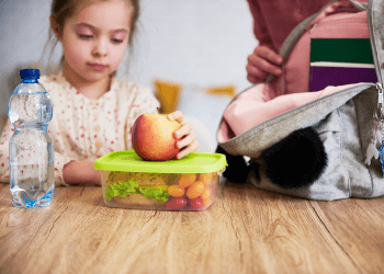 Join the messiest, most fun fundraiser.