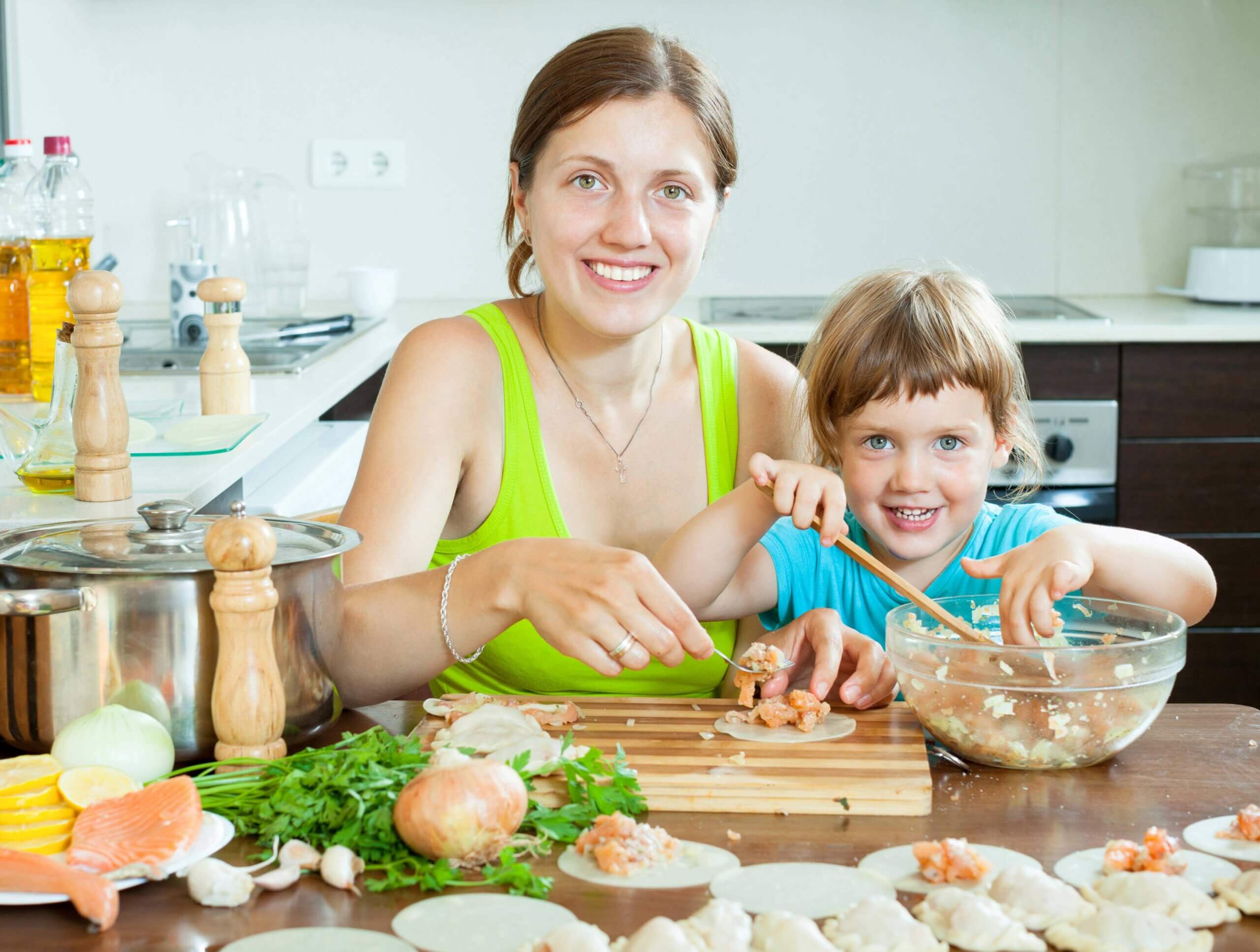 Grace is grateful despite more setbacks