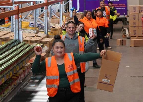 We Asked, You Responded