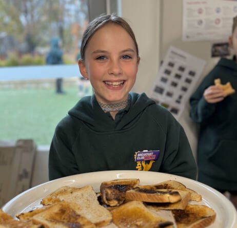 Empowering Leadership and Fostering Autonomy