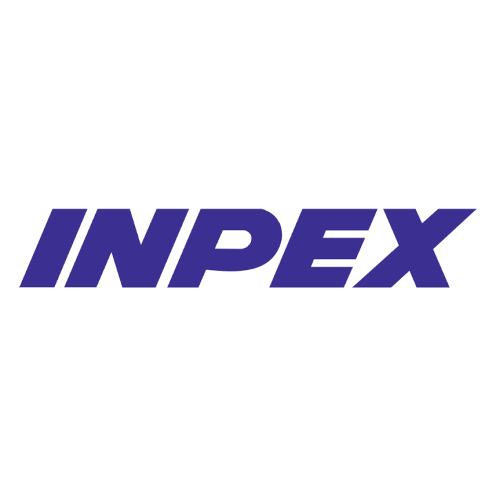 Inpex