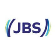 JBS