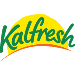 Kalfresh Logo