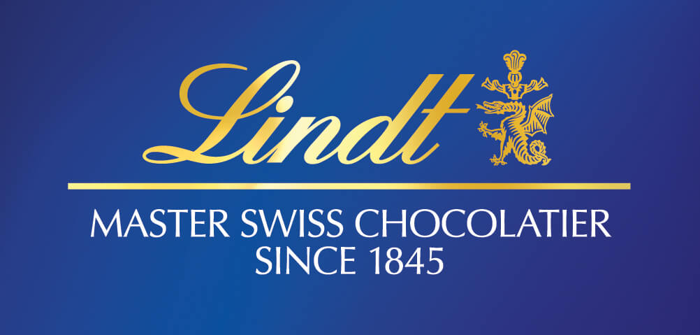 Lindt Australia
