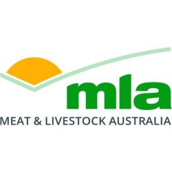 Meat and Livestock Australia