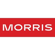 Morris Finance