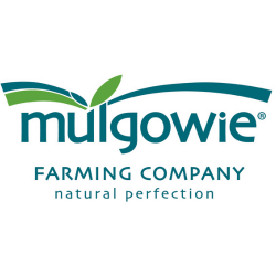 Mulgowie logo