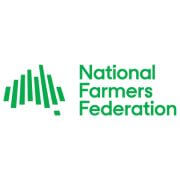 National Farmers Federation