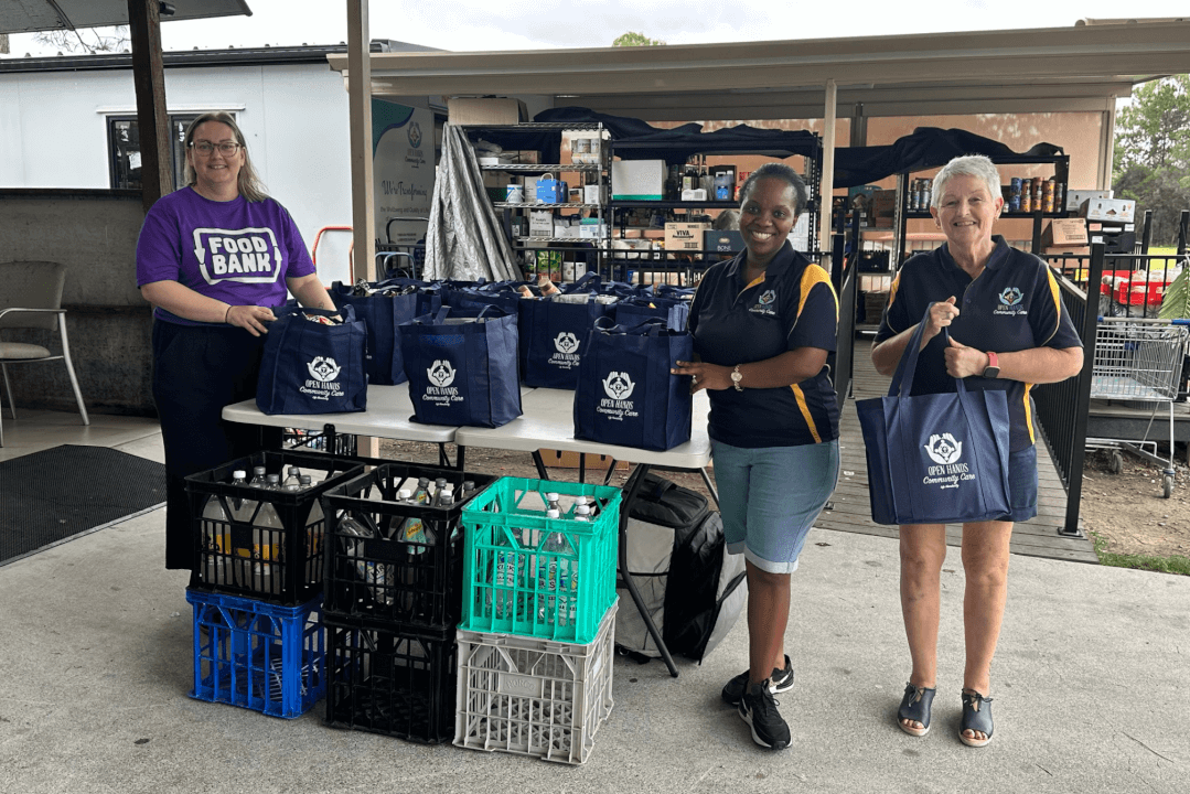 Goodness Enterprises Image 1