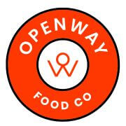 Openway Food Co.