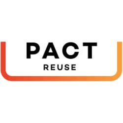 PACT Reuse