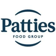 Patties Group