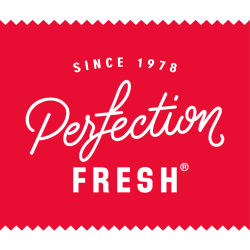 Perfection Fresh logo
