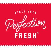 Perfection Fresh