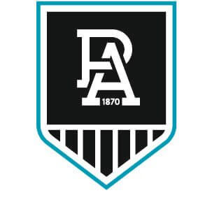 Port Adelaide Football Club