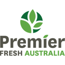 Premier Fresh Australia