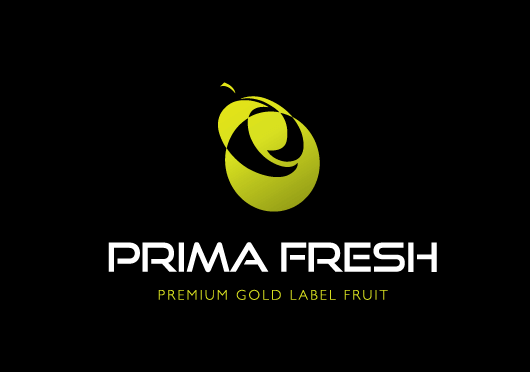 Prima Fresh Orchards